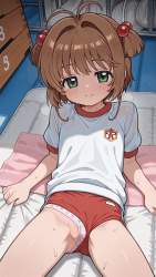 852830 B