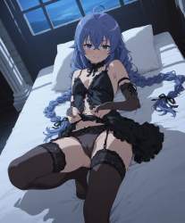 5460481 B