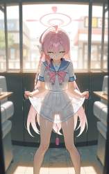 207566 B