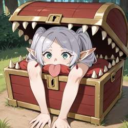 333134 B
