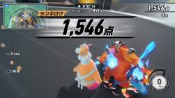 1011104 B