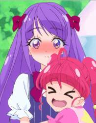 595687 B