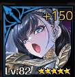 24792 B