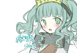 62494 B