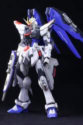 157133 B