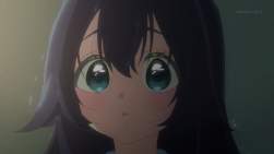 106553 B