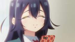 170696 B