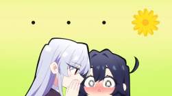 145289 B