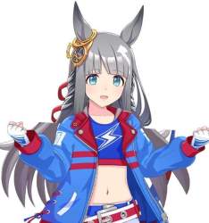 82983 B