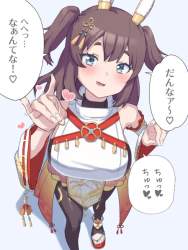 84392 B