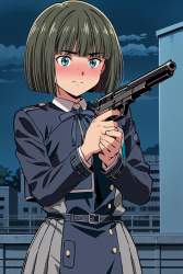 298785 B