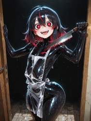 3607033 B