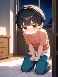 1337172 B