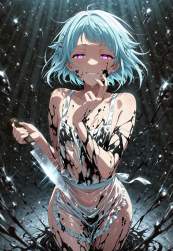 4320829 B