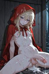 703593 B