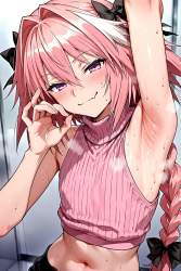 434601 B