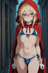 2255689 B