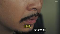 216063 B