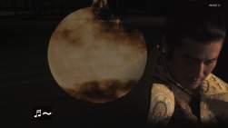 183074 B