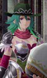71489 B