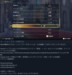 263469 B