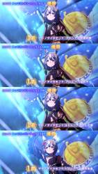 1348609 B