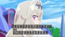 647617 B