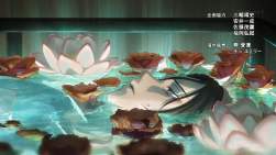 1783367 B