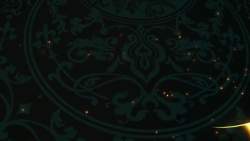 8120007 B