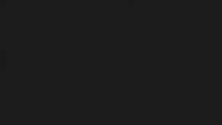 8182531 B