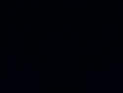 8111267 B