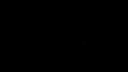 8165083 B