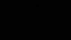 8109117 B