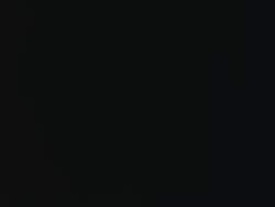 8191478 B