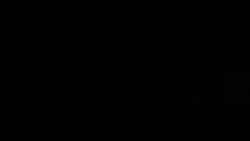 7706569 B