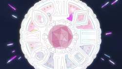 8183349 B