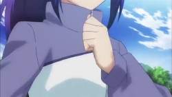 8159157 B