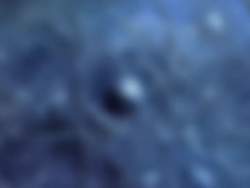 8187821 B