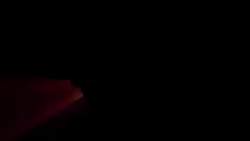 8078663 B