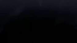 7947784 B