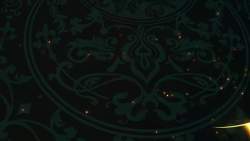 8187685 B