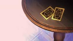 8181538 B