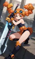 1594179 B