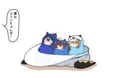 114567 B