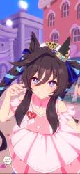 253966 B