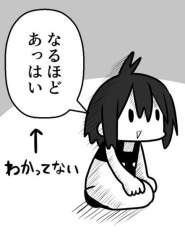 31058 B
