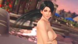 870125 B