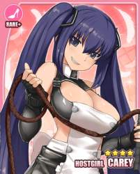 216088 B