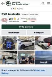 98942 B