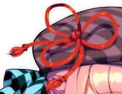 859656 B